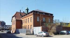 ASB_A_AUSSEN_002